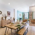 Le Paul Riquet By 1609 Residences Lejlighed Béziers