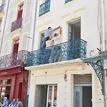 Le Paul Riquet By 1609 Residences Lejlighed Béziers