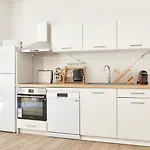 Le Paul Riquet By 1609 Residences
