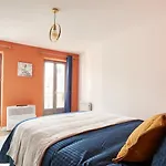Le Paul Riquet By 1609 Residences *