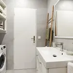 Le Paul Riquet By 1609 Residences Lejlighed