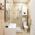 Lejlighed Le Paul Riquet By 1609 Residences Béziers