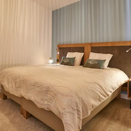 דירה Le Paul Riquet By 1609 Residences *