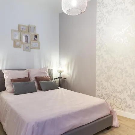 דירה Le Paul Riquet By 1609 Residences בזייה