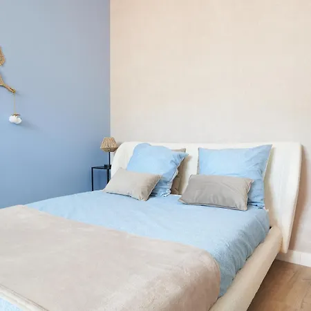 Le Paul Riquet By 1609 Residences