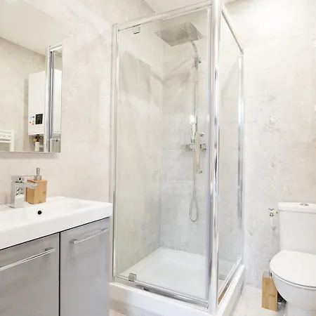 Le Paul Riquet By 1609 Residences * Béziers